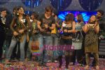 Shahid Kapoor at the finals of Jo Jeeta Wohi Superstar on July 12th 2008 (13).JPG