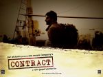 Wallpaper of film Contract (1).jpg