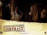 Wallpaper of film Contract (6).jpg