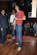 at Suneeta Rao_s album Waqt launch in Hard Rock Cafe on 15th July 2008(40).JPG