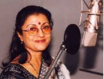 Aparna Sen.jpg