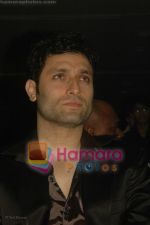 Shiney Ahuja at Apollo Tyres promotional event in Fun on 18th July 2008(3).jpg