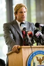 Aaron Eckhart in The Dark Knight.jpg