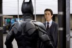 Christian Bale in The Dark Knight (2).jpg