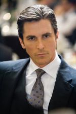 Christian Bale in The Dark Knight Christian Bale in The Dark Knight.jpg