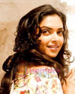 Deepika Padukone in a still from the movie Bachna Ae Haseeno.jpg