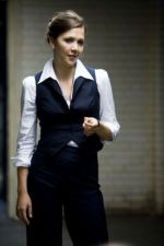 Maggie Gyllenhaal in The Dark Knight (2).jpg