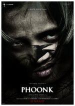 Phoonk Poster.jpg (1).jpg