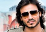 Vivek Oberoi in a still from the movie Mission Istaanbul (3).jpg