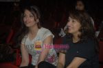 Aishwarya Rai, Madhuri Dixit at Unforgettable Tour to Los Angeles on July 27th 2008(5).jpg