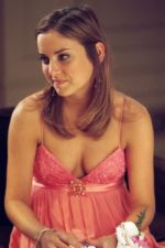 Jessica Stroup in Prom Night (1).jpg