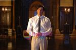 Rajneesh Duggal in Vikram Bhatt_s 1920 (4) (Custom).jpg