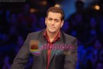Salman Khan (5).jpg