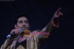 Abhishek Bachchan at Unforgettable San Francisco Tour on July 28th 2008 -san(3).jpg