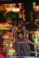 Abhishek Bachchan at Unforgettable San Francisco Tour on July 28th 2008 -san(4).jpg