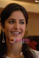 Katrina Kaif at the launch of the new collection _Aza_ on July 28th 2008 -san(9).JPG