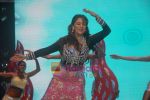 Madhuri Dixit at Unforgettable San Francisco Tour on July 28th 2008 -san(2).jpg