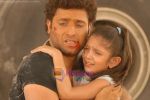 Shiney Ahuja in HIJACK Movie Stills (7).jpg