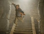 Brendan Fraser in still from The Mummy - Tomb of the Dragon Emperor (5).jpg