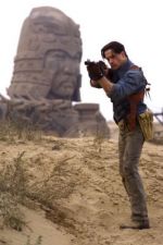 Brendan Fraser in still from The Mummy - Tomb of the Dragon Emperor.jpg