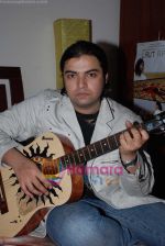 Ahmed Jahanzeb-Pakistani Singer (6).JPG