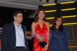 Shilpa Shetty is part of Colours new season of Big Boss in Taj Hotel on August 5th 2008 (21).JPG