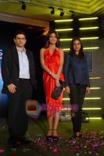 Shilpa Shetty is part of Colours new season of Big Boss in Taj Hotel on August 5th 2008 (22).JPG