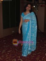 at Akriti Kakar_s Birthday Bash in  BJN Banquets on August 7th 2008 (39).JPG