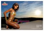 Kingfisher Calender 2006 (12).jpg