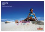 Kingfisher Calender 2006 (6).jpg