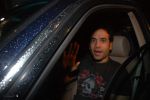 Tusshar Kapoor at the Fame special screening of Bachna Ae Haseeno on August 14th 2008 (25).JPG