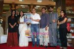 Aamir Khan, Konkana Sen Sharma at film Amu press meet in Landmark on August 9th 2008 (2).JPG