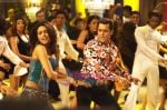 Priyanka Chopra, Salman Khan in the wallpaper of God Tussi Great Ho Priyanka Chopra, Salman Khan in the wallpaper of God Tussi Great Ho (2).jpg