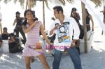Priyanka Chopra, Salman Khan in the wallpaper of God Tussi Great Ho Priyanka Chopra, Salman Khan in the wallpaper of God Tussi Great Ho (5).jpg