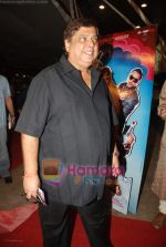 David Dhawan at Maan Gaye Mughal-E-Azam Premiere in Fame, Andheri on August 21st 2008 (2).JPG