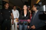 Esha Deol at the launch of Cinemax in Faridabad, Hariyana on August 22nd 2008 (20).JPG