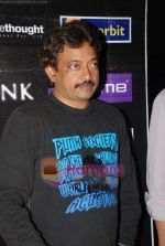 Ram Gopal Varma at Phoonk film 5 lakhs contest in Fame Malad on August 21st 2008 (2).JPG