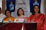 at Bhavna Somaiya_s book launch Krishna - the God Who lived as Man in  Orchid on August 25th 2008 (2).JPG