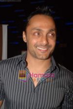 Rahul Bose at Tahan music launch in Cinemax on August 26th 2008 (2).JPG