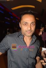 Rahul Bose at Tahan music launch in Cinemax on August 26th 2008 (3).JPG