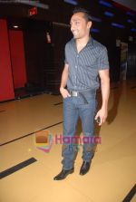 Rahul Bose at Tahan music launch in Cinemax on August 26th 2008 (4).JPG