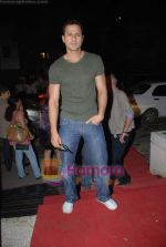 Aryan Vaid at Bollywood Club bash hosted by Zoom in D Ultimate Club on 28th August 2008 (2).JPG
