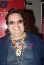 Bappi Lahiri at Bollywood Club bash hosted by Zoom in D Ultimate Club on 28th August 2008 (47).JPG
