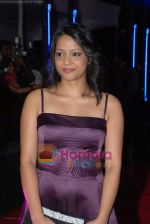 sahana goswami  at Rock On Premiere in IMAX Wadala on 28th August 2008 (6).JPG