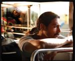 Arjun Rampal in a still from the movie Rock On (4).jpg