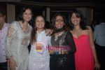 Ashwini Kalsekar at Swastik Pictures bash for Amber Dhara in Vie Lounge on 29th August 2008 (5).JPG