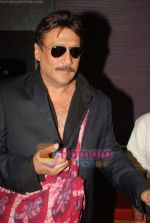 Jackie Shroff at Harry Puttar music launch in Bandra on 29th August 2008 (8).JPG