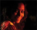 Shabana Goswami in a still from the movie Rock On (33).jpg