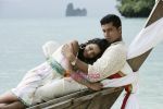 Randeep Hooda and Shahana Goswami in _Ru-Ba-Ru_ - Pic 3.jpg