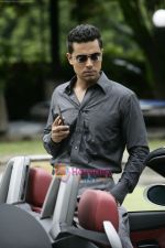 Randeep Hooda in _Ru-Ba-Ru_ - Pic 4.jpg